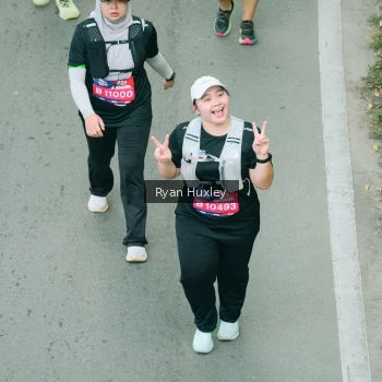 Runner Photo 4092149