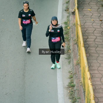 Runner Photo 4092183