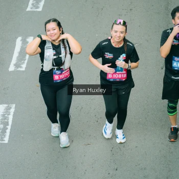Runner Photo 4092184