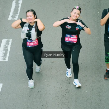 Runner Photo 4092196