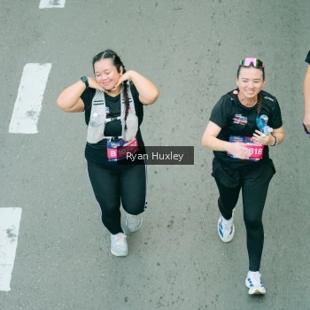 Runner Photo 4092197