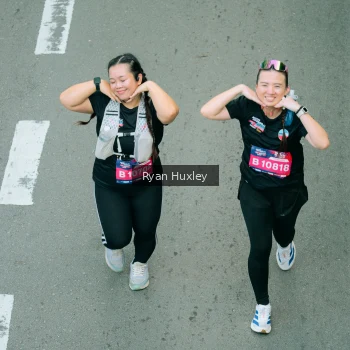 Runner Photo 4092209