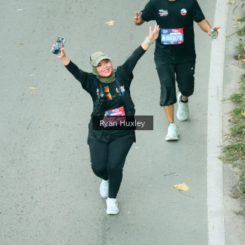 Runner Photo 4092236