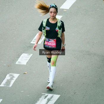 Runner Photo 4092252