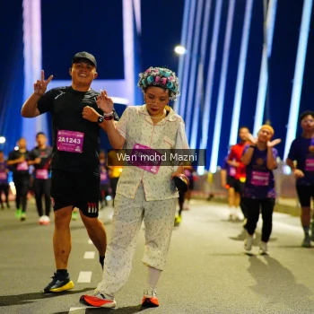 Runner Photo 4092294