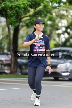 Runner Photo 40923