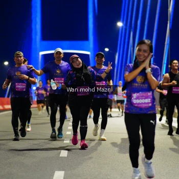 Runner Photo 4092334