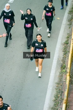 Runner Photo 4092383