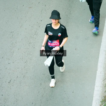 Runner Photo 4092441
