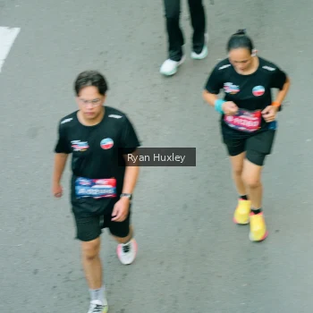 Runner Photo 4092469