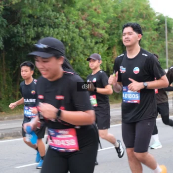Runner Photo 4092499