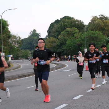 Runner Photo 4092503