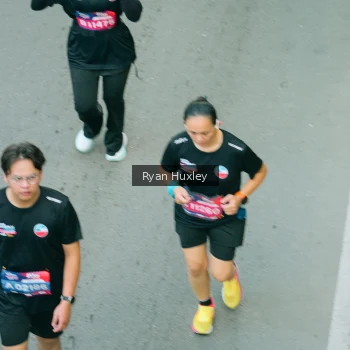 Runner Photo 4092504