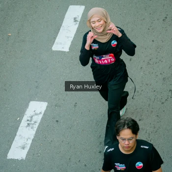 Runner Photo 4092514