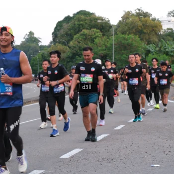 Runner Photo 4092516