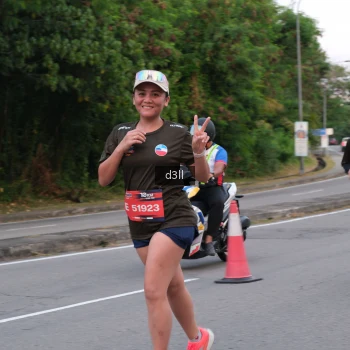 Runner Photo 4092533