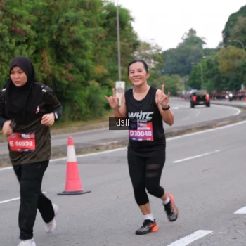 Runner Photo 4092542