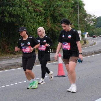 Runner Photo 4092543