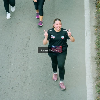 Runner Photo 4092553