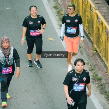 Runner Photo 4092561