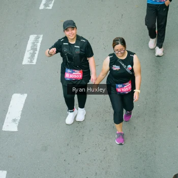 Runner Photo 4092562