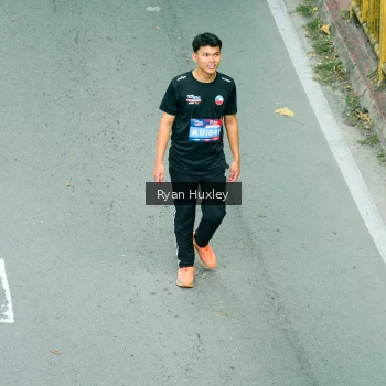Runner Photo 4092577