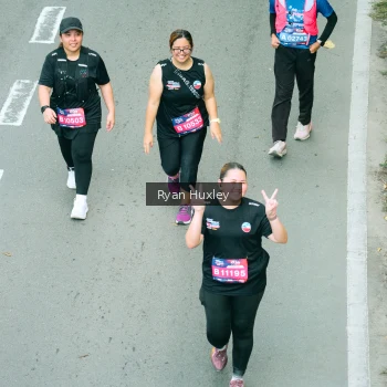 Runner Photo 4092582
