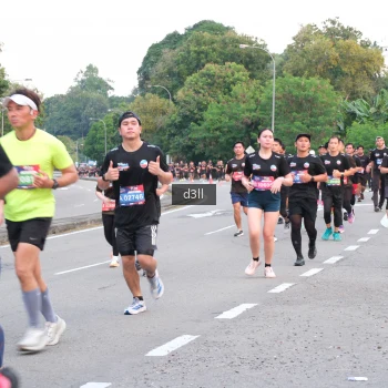 Runner Photo 4092583