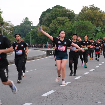 Runner Photo 4092589