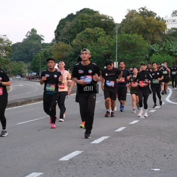 Runner Photo 4092603