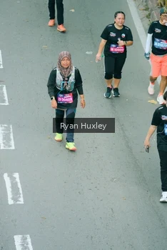 Runner Photo 4092634