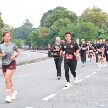 Runner Photo 4092645