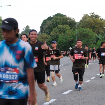 Runner Photo 4092651