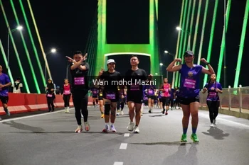 Runner Photo 4092664