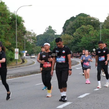 Runner Photo 4092738