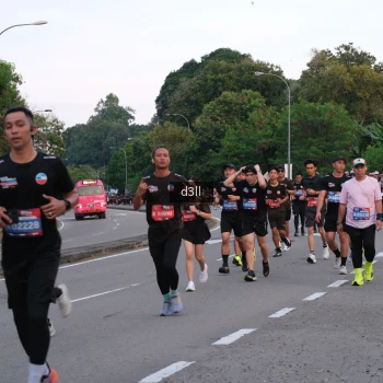 Runner Photo 4092748