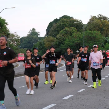 Runner Photo 4092749