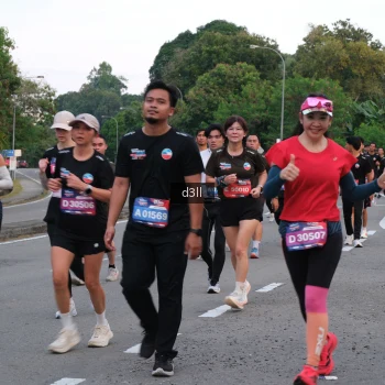 Runner Photo 4092774