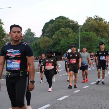 Runner Photo 4092794