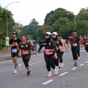 Runner Photo 4092806