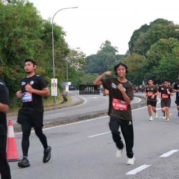 Runner Photo 4092821