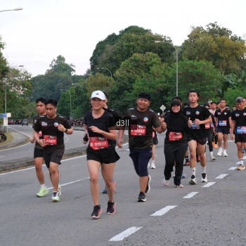 Runner Photo 4092824