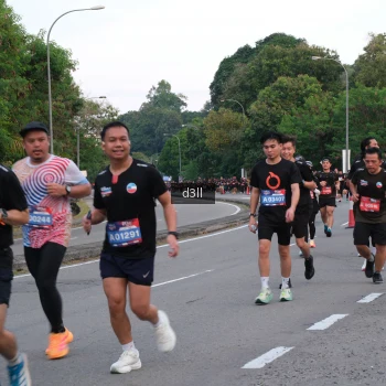 Runner Photo 4092842