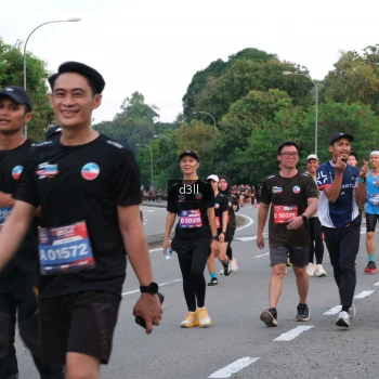 Runner Photo 4092853