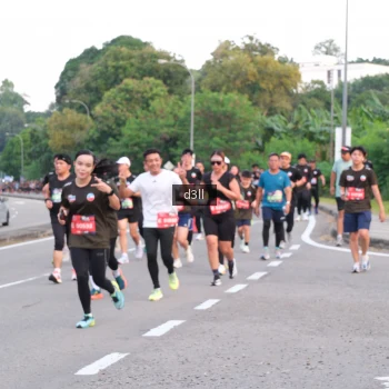 Runner Photo 4092859
