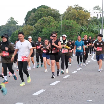 Runner Photo 4092868