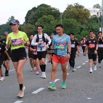 Runner Photo 4092870