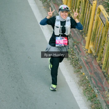 Runner Photo 4092891