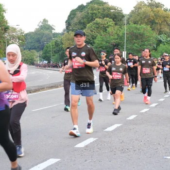 Runner Photo 4092894