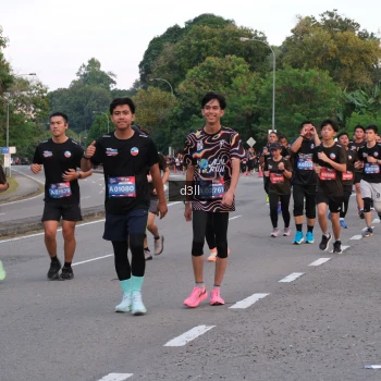 Runner Photo 4092914